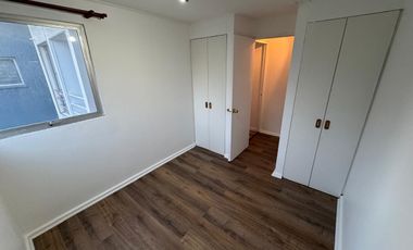 Departamento en Arriendo, Parque del Sol, sector Recreo, Rancagua