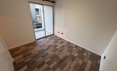 Departamento en Arriendo, Parque del Sol, sector Recreo, Rancagua