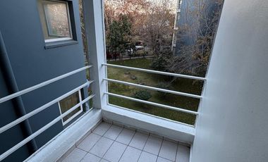 Departamento en Arriendo, Parque del Sol, sector Recreo, Rancagua