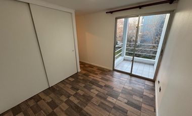 Departamento en Arriendo, Parque del Sol, sector Recreo, Rancagua