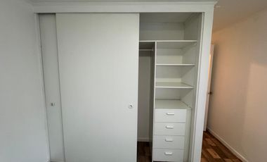 Departamento en Arriendo, Parque del Sol, sector Recreo, Rancagua