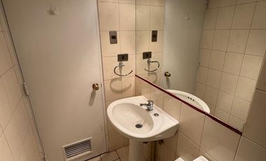 Departamento en Arriendo, Parque del Sol, sector Recreo, Rancagua