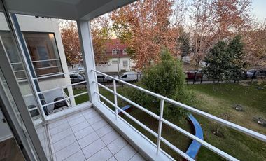 Departamento en Arriendo, Parque del Sol, sector Recreo, Rancagua