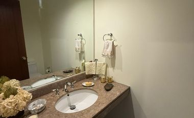 Espectacular Flat de 224 m² con Vista a la avenida y Cerca Al Golf en San Isidro