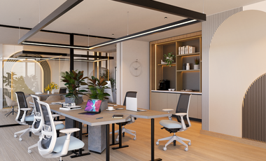 Casas de 3 dorm en innovador proyecto en Tumbaco desde 224m2, Entrega 2026 y 2027