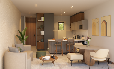 Casas de 3 dorm en innovador proyecto en Tumbaco desde 224m2, Entrega 2026 y 2027