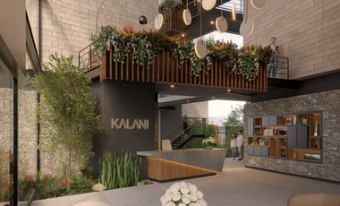 Casas de 3 dorm en innovador proyecto en Tumbaco desde 224m2, Entrega 2026 y 2027