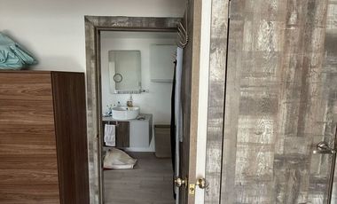 Salinas - San Lorenzo, amplia casa con psicina, dos niveles y ubicada en zona estratégica