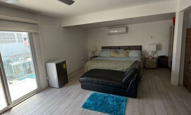 Salinas - San Lorenzo, amplia casa con psicina, dos niveles y ubicada en zona estratégica