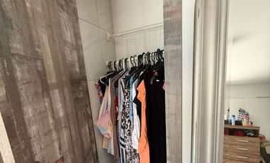 Salinas - San Lorenzo, amplia casa con psicina, dos niveles y ubicada en zona estratégica