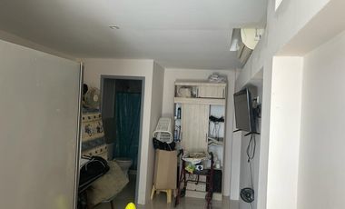 Salinas - San Lorenzo, amplia casa con psicina, dos niveles y ubicada en zona estratégica