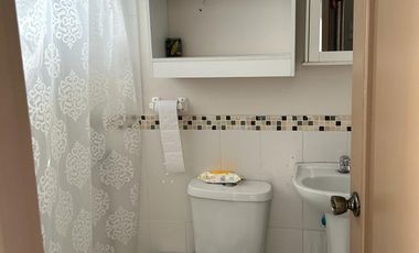 Salinas - San Lorenzo, amplia casa con psicina, dos niveles y ubicada en zona estratégica