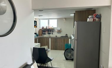 Salinas - San Lorenzo, amplia casa con psicina, dos niveles y ubicada en zona estratégica