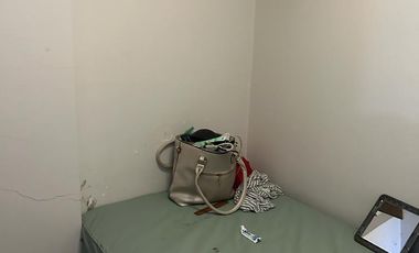 Salinas - San Lorenzo, amplia casa con psicina, dos niveles y ubicada en zona estratégica