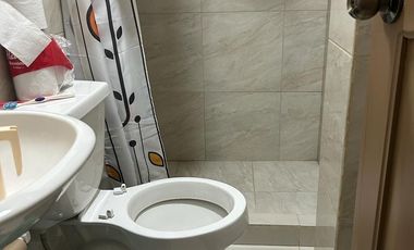 Salinas - San Lorenzo, amplia casa con psicina, dos niveles y ubicada en zona estratégica