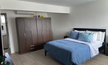 Salinas - San Lorenzo, amplia casa con psicina, dos niveles y ubicada en zona estratégica