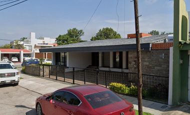 VENTA DE GRANDE CASA EN AGUSTIN MELGAR, MANSIONES DEL REAL, ZAPOTLAN, JALISCO