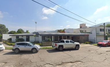 VENTA DE GRANDE CASA EN AGUSTIN MELGAR, MANSIONES DEL REAL, ZAPOTLAN, JALISCO