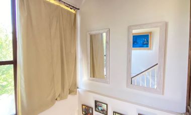 Casa en Arriendo, Sector el Palquial, Machalí