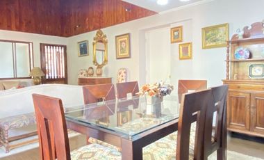 Casa en Arriendo, Sector el Palquial, Machalí