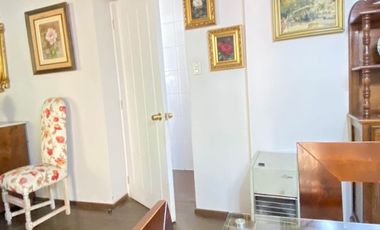 Casa en Arriendo, Sector el Palquial, Machalí