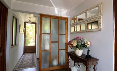 Casa en Arriendo, Sector el Palquial, Machalí