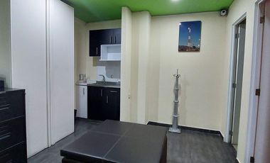 Oficina / Consultorio en Venta en Ciudad Satélite, Circuito Centro Comercial.