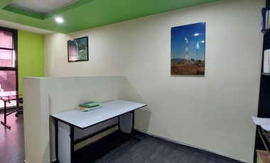 Oficina / Consultorio en Venta en Ciudad Satélite, Circuito Centro Comercial.