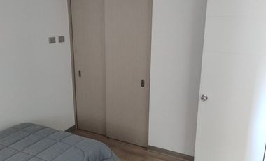 Arriendo casa amoblada en Condominio La Guarda Machalí