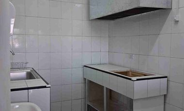 arriendo excelente local , para café.