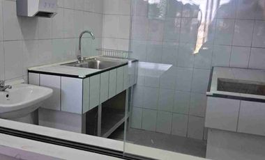 arriendo excelente local , para café.