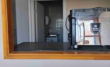 arriendo excelente local , para café.