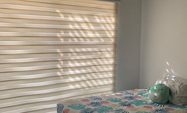 Adquiere moderna finca de descanso en parcelación en Santa Fe de Antioquia