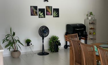 Adquiere moderna finca de descanso en parcelación en Santa Fe de Antioquia