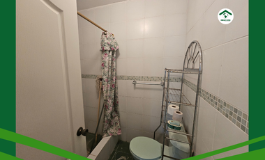 DEPARTAMENTO EN VENTA EN CRUCITA CON VISTA AL MAR - SITIO LOS RANCHOS