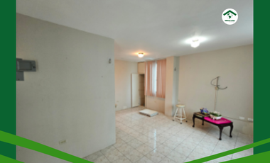 DEPARTAMENTO EN VENTA EN CRUCITA CON VISTA AL MAR - SITIO LOS RANCHOS