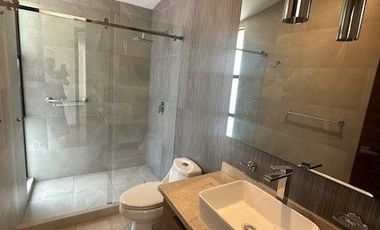 RESIDENCIA EN RENTA - GRAN RESERVA