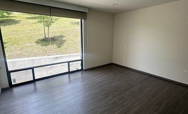 RESIDENCIA EN RENTA - GRAN RESERVA