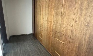 RESIDENCIA EN RENTA - GRAN RESERVA