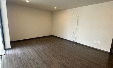 RESIDENCIA EN RENTA - GRAN RESERVA