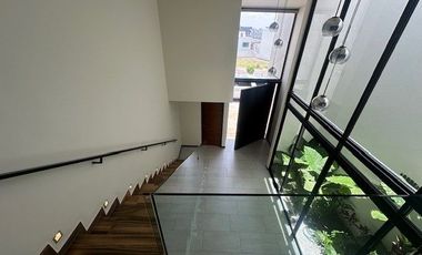 RESIDENCIA EN RENTA - GRAN RESERVA