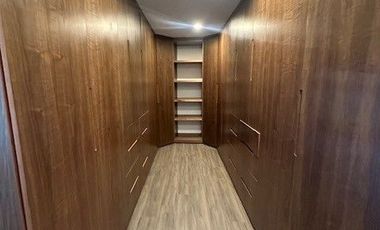 RESIDENCIA EN RENTA - GRAN RESERVA