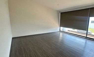 RESIDENCIA EN RENTA - GRAN RESERVA