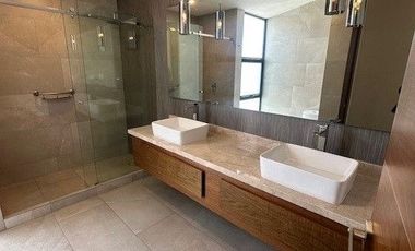 RESIDENCIA EN RENTA - GRAN RESERVA