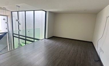 RESIDENCIA EN RENTA - GRAN RESERVA