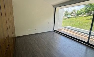 RESIDENCIA EN RENTA - GRAN RESERVA