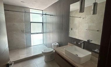 RESIDENCIA EN RENTA - GRAN RESERVA