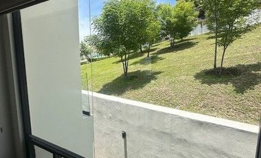 RESIDENCIA EN RENTA - GRAN RESERVA