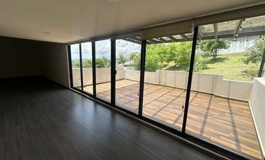 RESIDENCIA EN RENTA - GRAN RESERVA