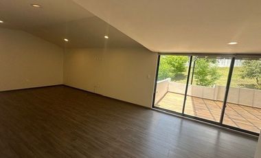RESIDENCIA EN RENTA - GRAN RESERVA